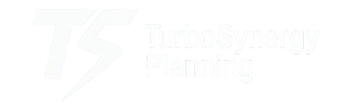 TurboSynergy Planning
